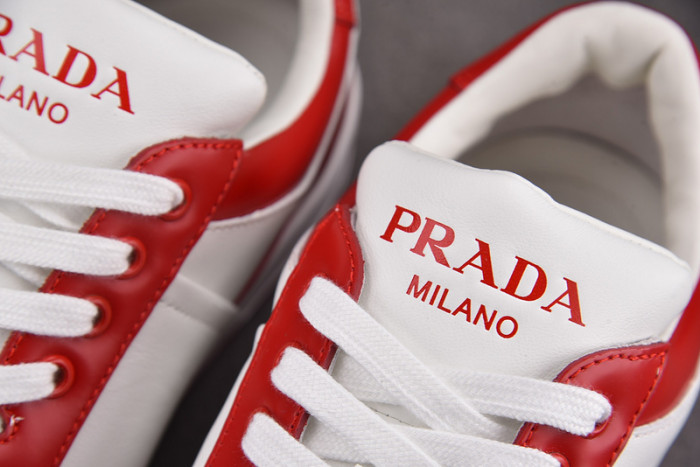 Prad* snekaers P000045