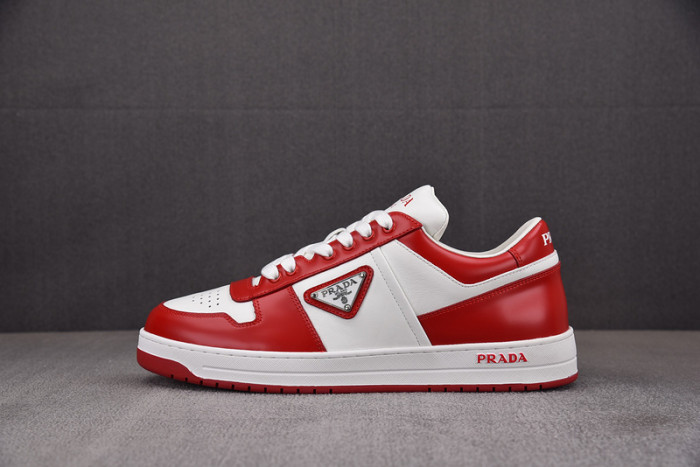 Prad* snekaers P000045