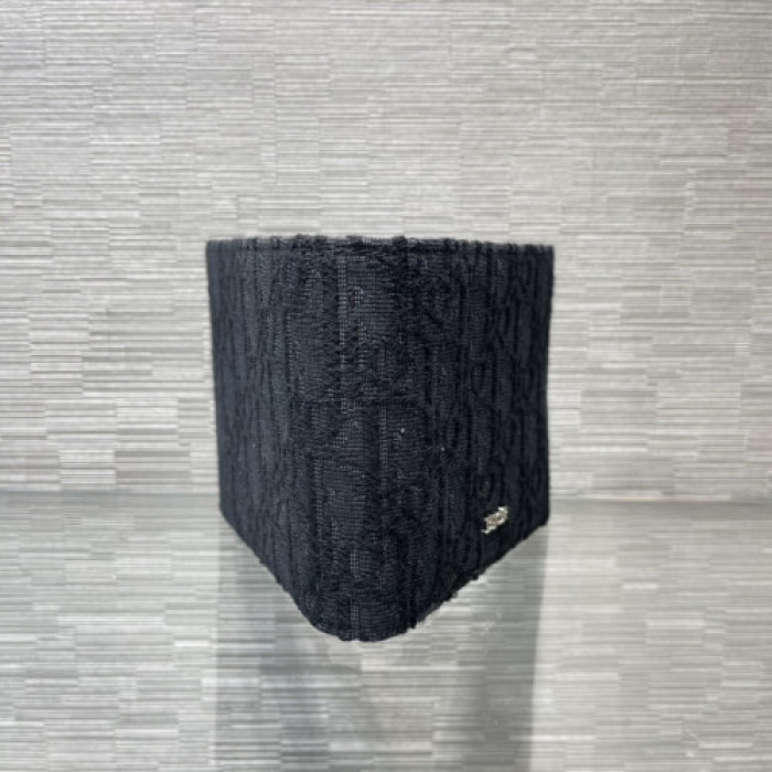 DIOR WALLET7