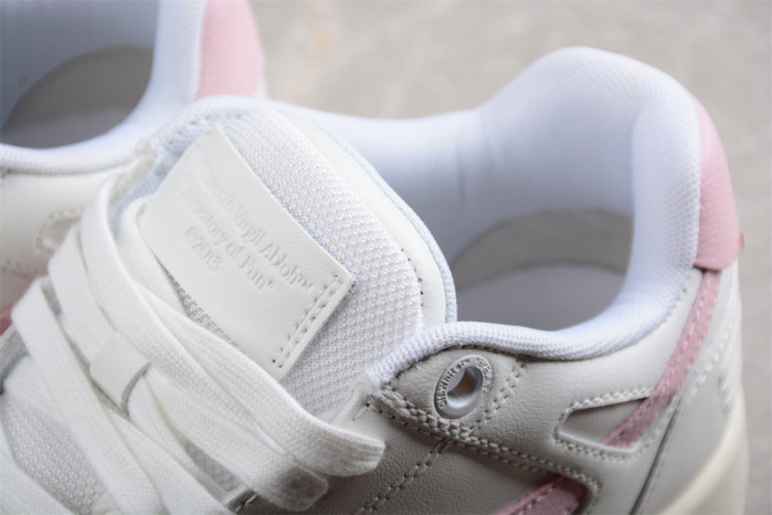 OFW  Sneakers  OW10034