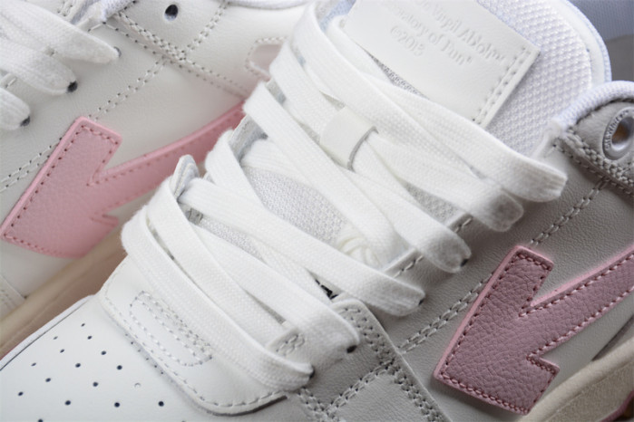 OFW  Sneakers  OW10034