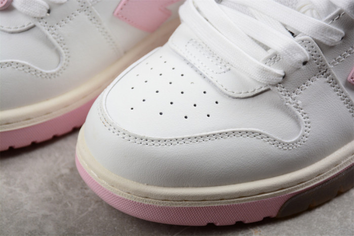 OFW  Sneakers  OW10034
