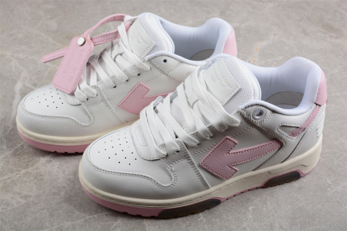 OFW  Sneakers  OW10034