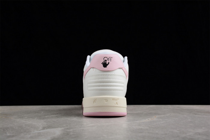 OFW  Sneakers  OW10034