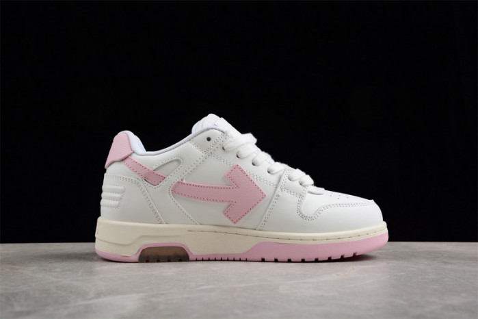 OFW  Sneakers  OW10034
