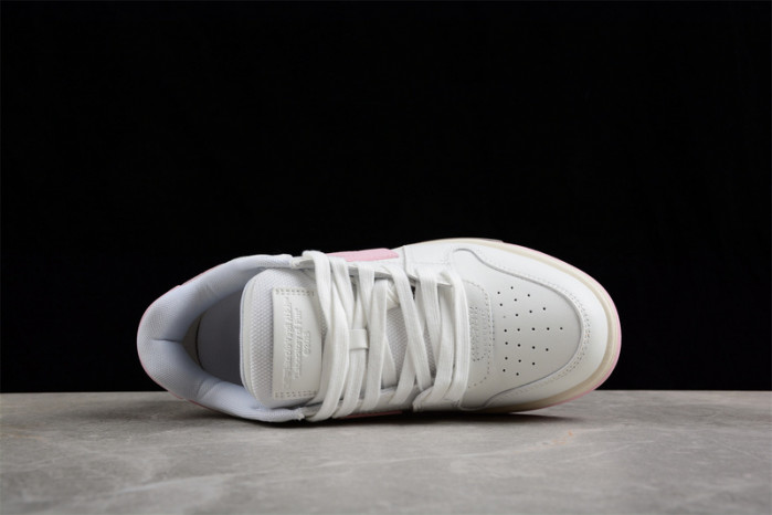 OFW  Sneakers  OW10034