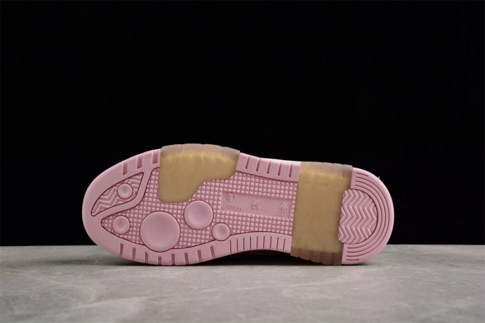 OFW  Sneakers  OW10034