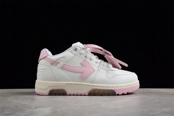 OFW  Sneakers  OW10034