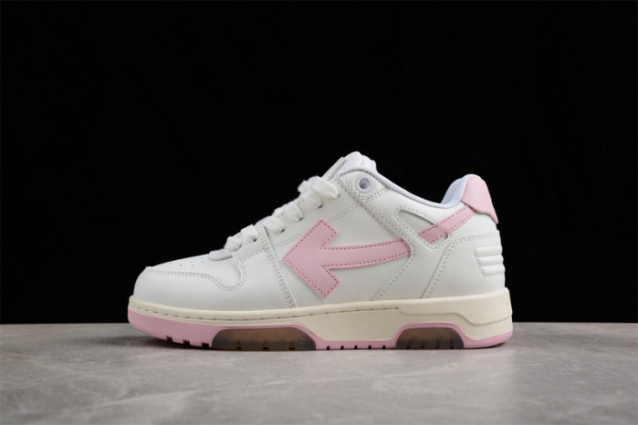 OFW  Sneakers  OW10034