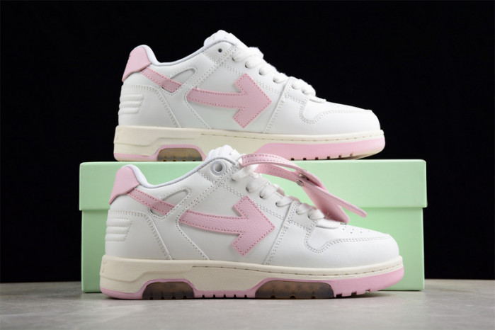 OFW  Sneakers  OW10034