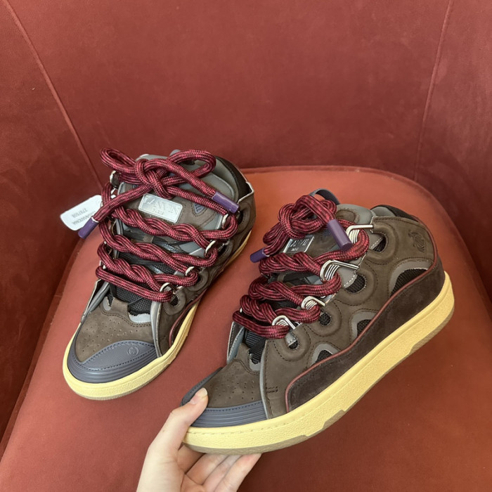 Lanvin × Gallery Department  LG000063