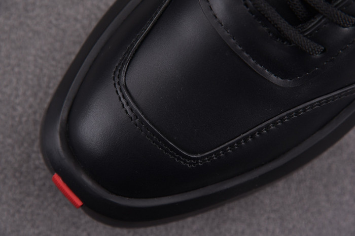 Prad* snekaers P000022