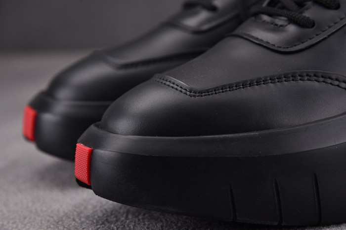 Prad* snekaers P000022