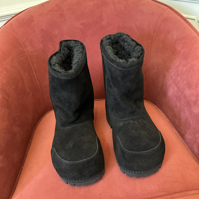 Balenciaga Steroid 6000147
