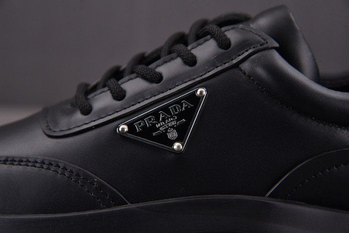 Prad* snekaers P000022