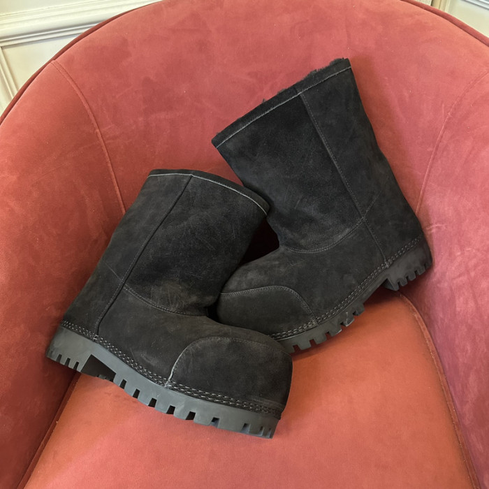 Balenciaga Steroid 6000147