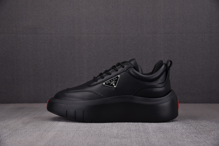 Prad* snekaers  P000022