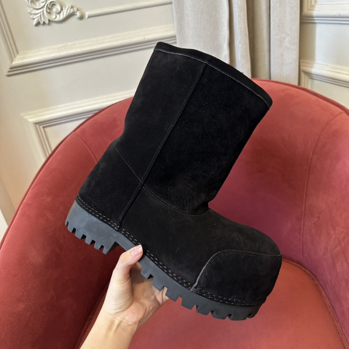 Balenciaga Steroid 6000147