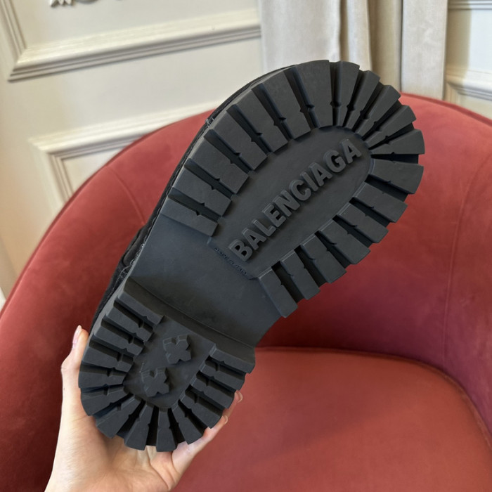 Balenciaga Steroid 6000147
