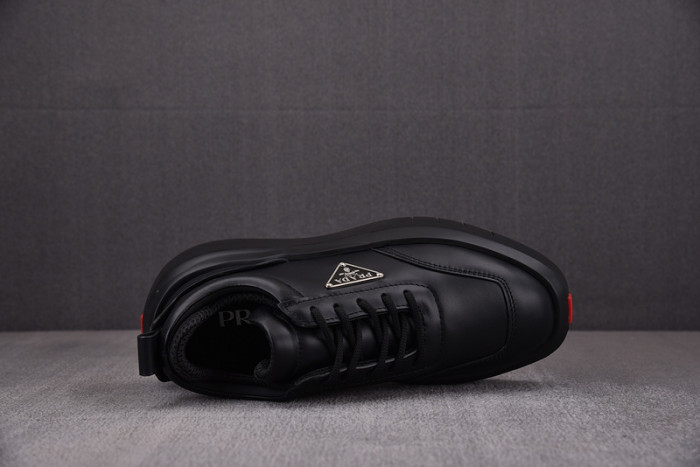 Prad* snekaers P000022