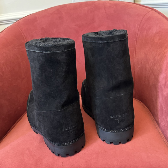 Balenciaga Steroid 6000147
