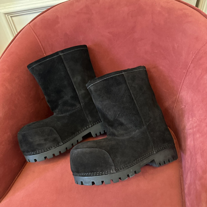 Balenciaga Steroid 6000147