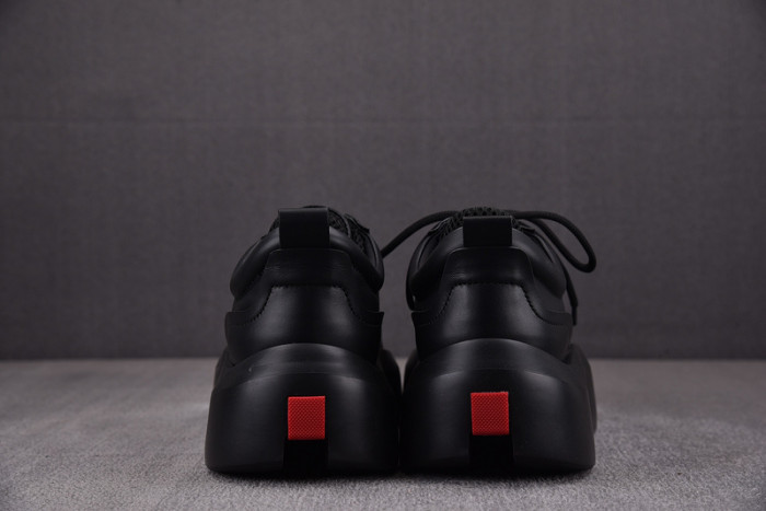 Prad* snekaers P000022