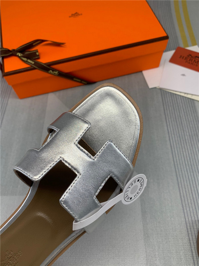 Herme* Sandal45