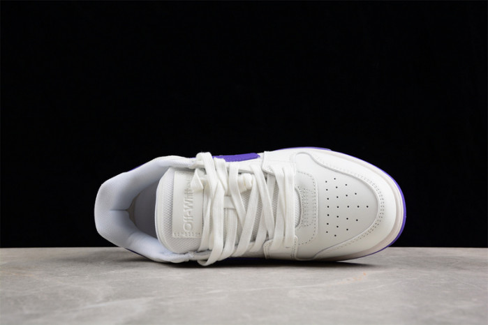 OFW  Sneakers  OW10036