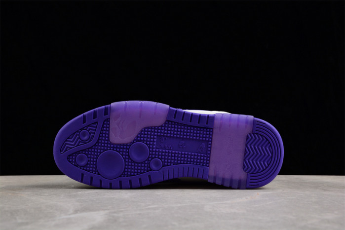 OFW  Sneakers  OW10036