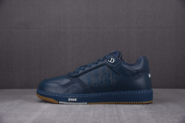 DIO*  SNEAKERS B27 T0000-044