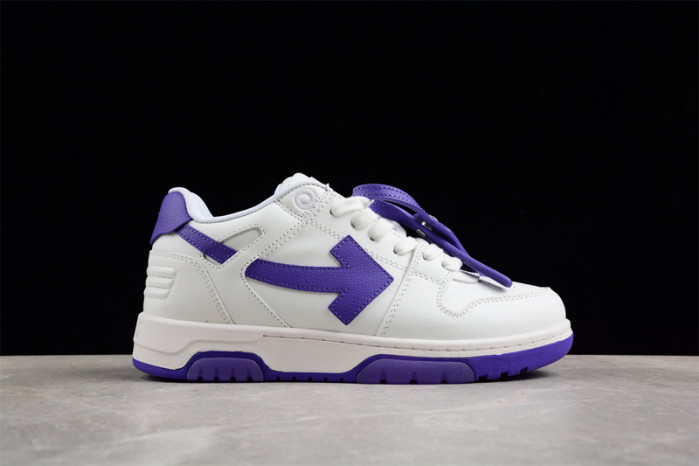 OFW  Sneakers  OW10036