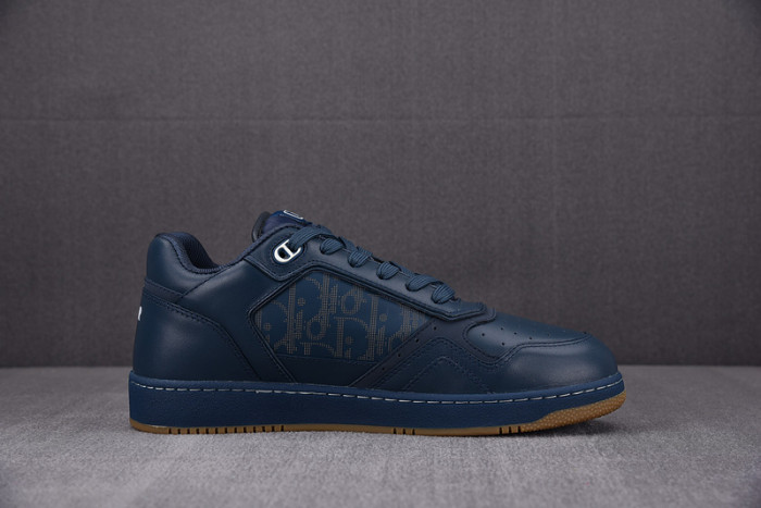DIO* SNEAKERS B27 T0000-044