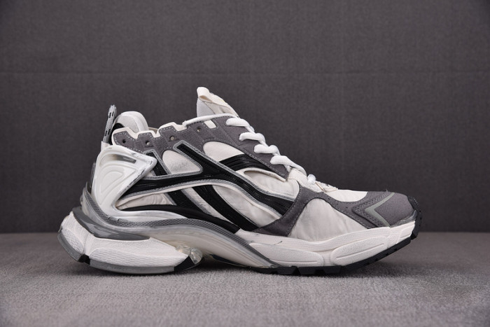 SNEAKER RUNNER 5000170