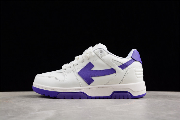 OFW  Sneakers  OW10036