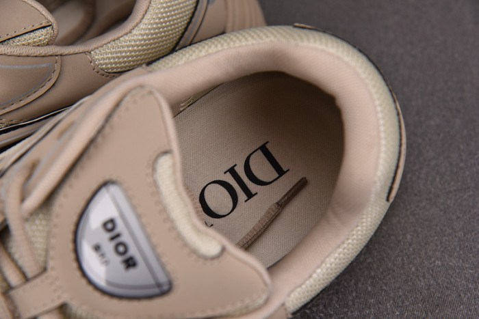DIO* SNEAKERS B30 T0000-104