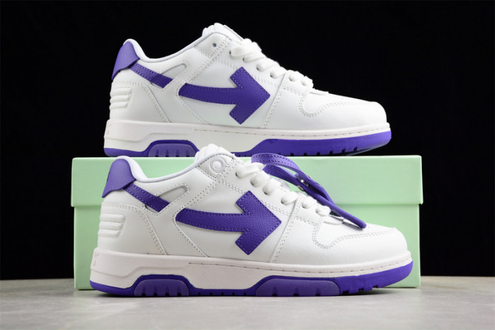 OFW  Sneakers  OW10036