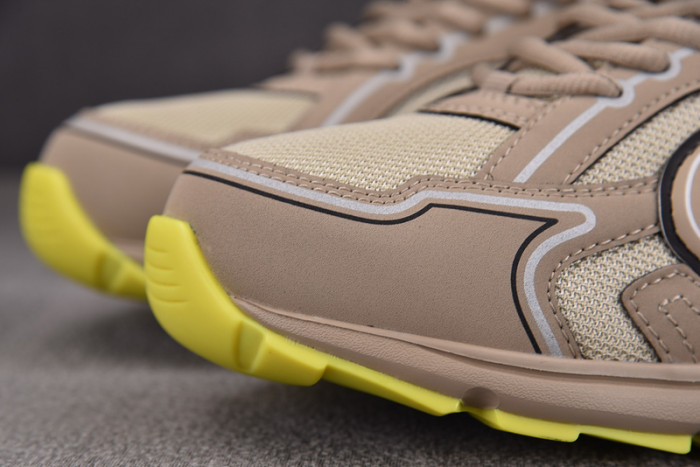 DIO* SNEAKERS B30 T0000-104