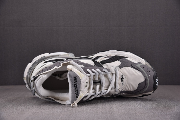 SNEAKER RUNNER 5000170