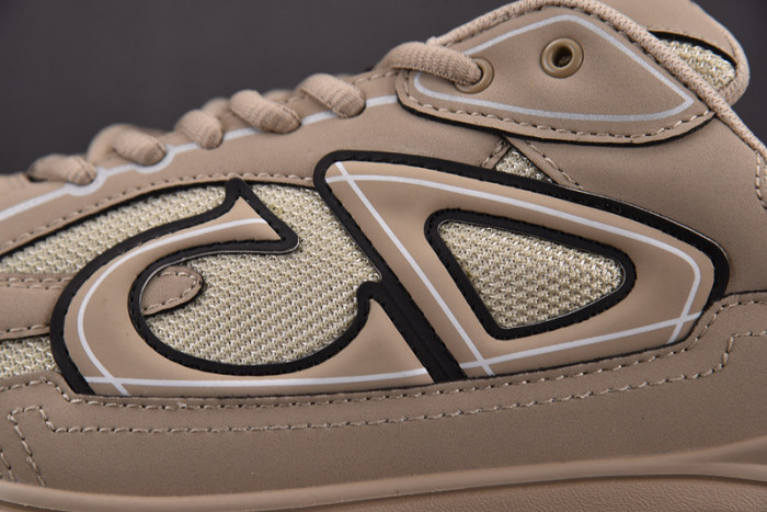 DIO* SNEAKERS B30 T0000-104