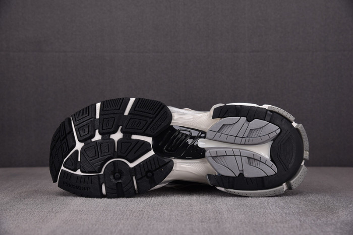 SNEAKER RUNNER 5000170