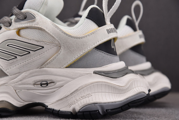 SNEAKER Cargo