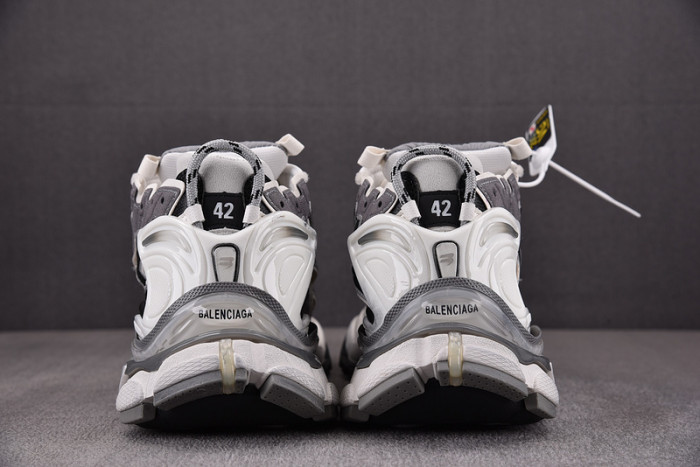 SNEAKER RUNNER 5000170