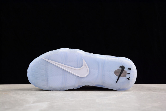 Nike Air More Uptempo SE White Chrome DV7408-100