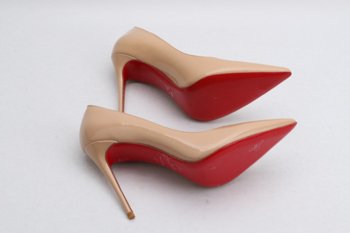 C&L sneakers CL000023