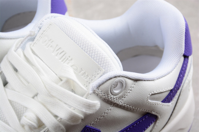 OFW  Sneakers  OW10036
