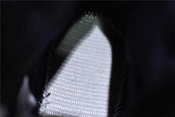 Air Jordan 1 Panda Black White CD0461-007