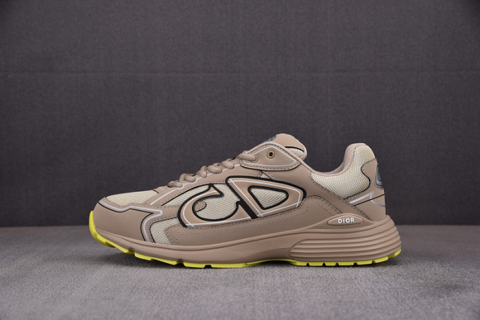 DIO*  SNEAKERS B30 T0000-104
