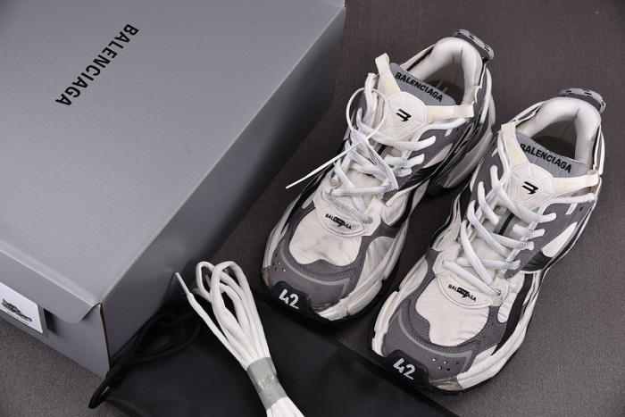 SNEAKER RUNNER 5000170