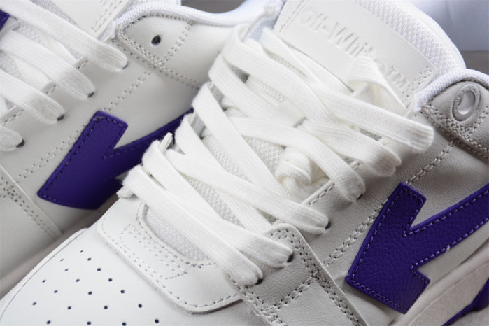 OFW  Sneakers  OW10036